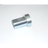 VLOŽKA HLINÍKOVÉ KYVNÉ VIDLICE - ČZ 